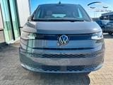 Volkswagen "Business" LIEFERUNG KOSTENLOS & PREISGARANTI... - mit Diesel-Antrieb: Preis