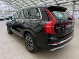 Volvo XC 90 B5 AWD Inscription|360°|LED - Volvo in Ludwigshafen