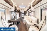 Concorde Charisma 910 LI Edition 70 Shadow Line - Wohnwagen in Freiburg