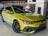 Volkswagen Golf 8 2.0 TSI "Clubsport"*DSG*PANO*IQ-LIGHT*H&K