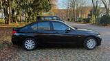 BMW 320i xDrive - - BMW 320: Xdrive 320i