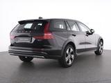 Volvo V60 Cross Country B4 AWD Plus+AHK+WINTERPAK+ - Volvo Gebrauchtwagen in Bochum