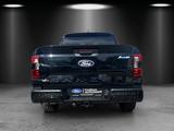 Ford Ranger Wildtrak MSRT El. Trittbretter Folierung - Ford Ranger in Mannheim