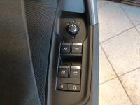 Audi A3 - Vorschau Bild 15