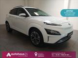 Hyundai Kona Edition 30+|Navi|Tempomat - scheckheftgepflegte Hyundai KONA Elektro