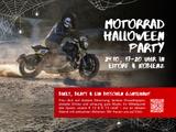 BMW R 12 NineT "Biker-Deals" UPE 19.780,-€ - BMW Motorräder in Stuttgart