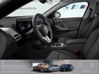 BMW 120 - Vorschau Bild 4