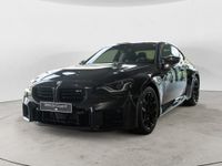 BMW M2 - Vorschau Bild 2