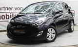Hyundai ix20 1.6 Comfort *TÜV&Inspektion Neu*Automatik* - Hyundai: Inspektion