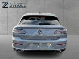 Volkswagen Arteon Shooting Brake R-Line 2.0 TSI 280 PS DSG - Jahreswagen