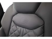 Audi SQ7 - Vorschau Bild 23