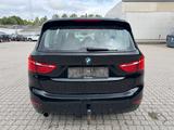 BMW 218d Gran Tourer 150PS 2.0 NR 68869 - BMW 218 Gebrauchtwagen
