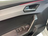 Seat Leon - Vorschau Bild 15