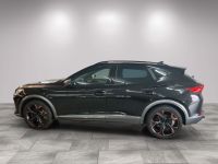 Cupra Formentor - Vorschau Bild 5