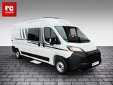 Carado CV 600 AKTIONSPREIS  - Carado Neu