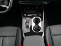 Audi A6 - Vorschau Bild 7