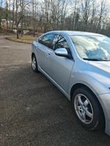 Mazda 6 GH - gebrauchte Mazda 6 aus dem Jahr 2008