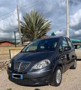 Lancia MUSA 1.3 Mjt 95 CV Unico proprietario - Lancia MUSA: 1.3