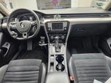 Volkswagen Passat Variant Highline BMT *BEHINDERTENGERECHT* - Diesel Gebrauchtwagen in Essen