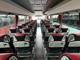 Setra 415 HD TOP CLASS - Angebote
