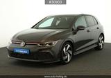 Volkswagen Golf VIII Lim. 2.0 TSI GTI #18Zoll#MatrixLED#ACC - Volkswagen Golf: Golf1