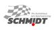 Autohaus Schmidt GmbH