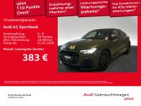 Audi A1 - Vorschau Bild 1