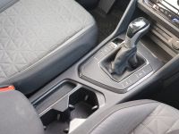 Volkswagen Tiguan - Vorschau Bild 9