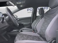 Volkswagen ID.4 - Vorschau Bild 9
