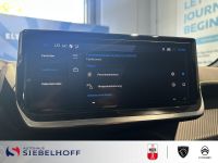 Peugeot 2008 - Vorschau Bild 13
