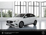 Mercedes-Benz B 180 Mbux Kamera SitzHz Tempomat Bluetooth - Mercedes-Benz B 180: Bluetooth