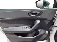 Cupra Ateca - Vorschau Bild 15
