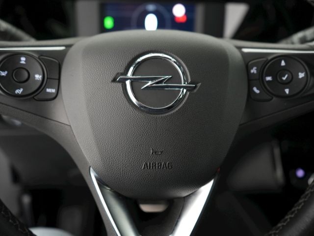 Mokka-e B GS LINE 50kWh AT+LED+SITZHEIZUNG+KEYLE