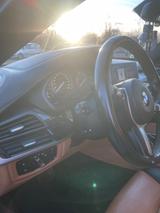 BMW X6 xDrive40d  - BMW X6 Gebrauchtwagen in Frankfurt