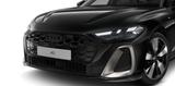Audi A5 Avant 2.0 TDI quattro S tronic S line | BF-Di - Audi A5: 2.0