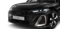 Audi A5 - Vorschau Bild 3