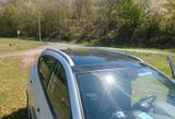 Hyundai ix35 1.6 Comfort blue 2WD Comfort - Hyundai aus 2013