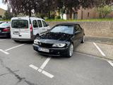 BMW e46 Cabrio 318ci - BMW 318: Ci E46