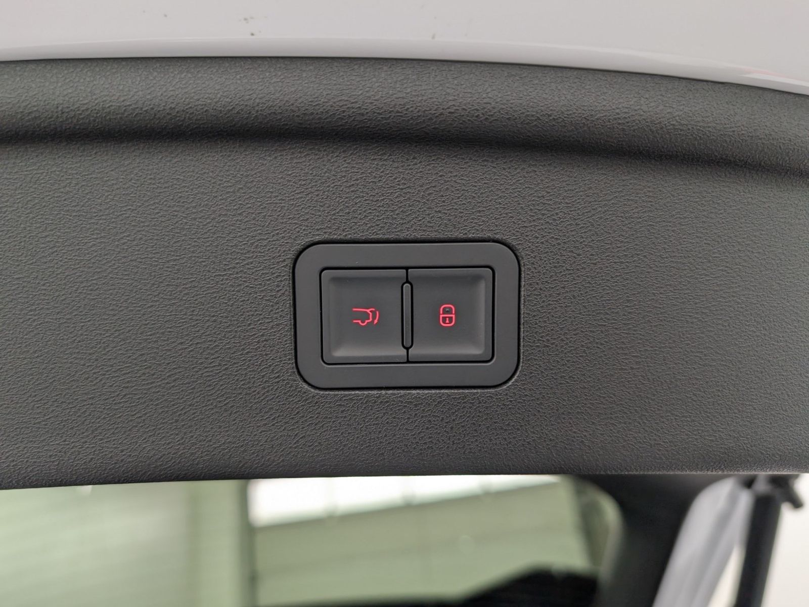 BYD SEALION 7 Sealion 7 Comfort Dynaudio Kamera Navi LED – Bild 12