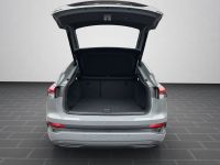 Audi Q4 e-tron - Vorschau Bild 16