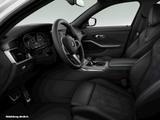 BMW 320i M Sport SHZ, PDC, LED, DA - BMW 320: 320m