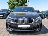 BMW 128ti HUD PANO ACC NAVI LED Sound Syst. PDC V+H - BMW: Ti