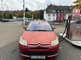 Citroën Citroen C4 mit frischen TÜV - Citroën C4 in Wuppertal