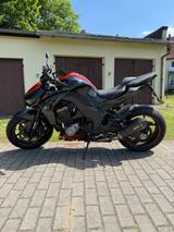 Kawasaki Z1000 - Offers
