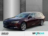 Opel Insignia ST INNOVATION 2.0 Navi LED heizb. Front - Opel Insignia in Kiel