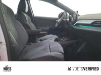 Volkswagen ID.4 - Vorschau Bild 8