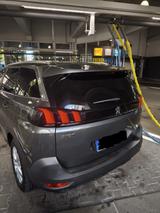 Peugeot 5008 PureTech 130 Allure EAT6 Allure - Peugeot 5008 in Stuttgart