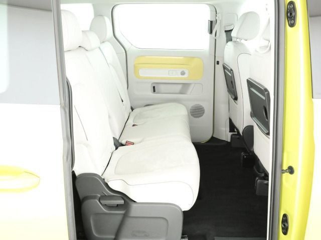 Volkswagen ID. Buzz - Bild 12