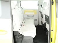 Volkswagen ID. Buzz - Vorschau Bild 12