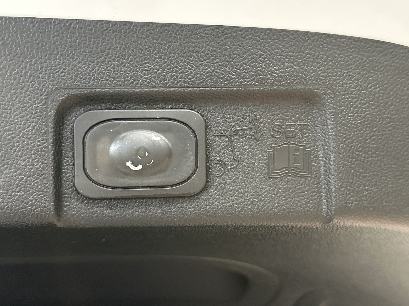 Fahrzeugabbildung Ford Puma 1.5 EB ST-LINE X NAV+LED+AHK+KAM+B&O+VCOCK